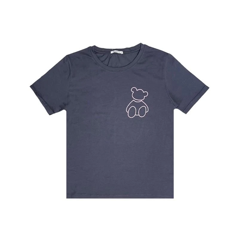 Tricou Dame (46-54) 23