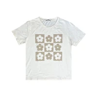 Tricou Dame (46-54) 3