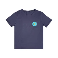 Tricou Dame (46-54) 5