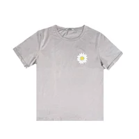 Tricou Dame (46-54) 6