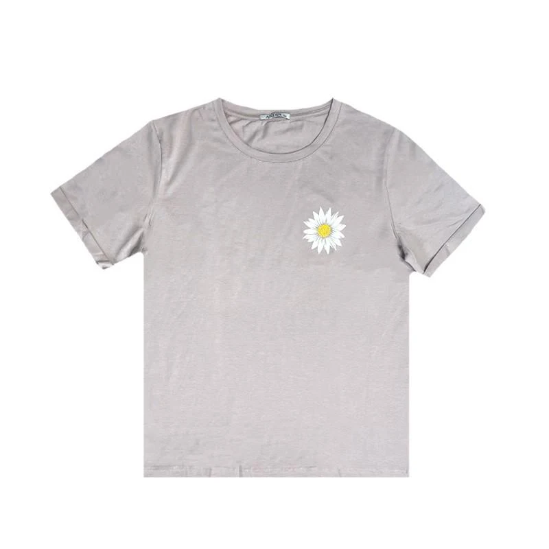 Tricou Dame (46-54) 6