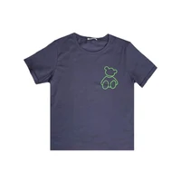 Tricou Dame (46-54) 8