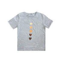 Tricou Dame (46-54) 9
