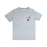 Tricou Dame (46-54) 12