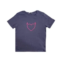 Tricou Dame (46-54) 15