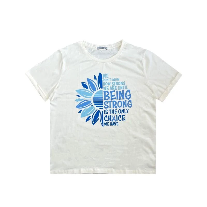 Tricou Dame (46-54) 17