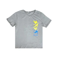 Tricou Dame (46-54) 19