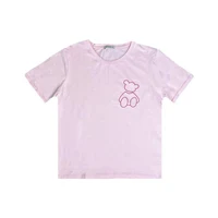 Tricou Dame (46-54) 2