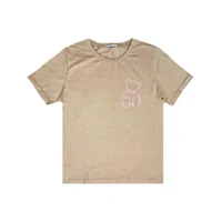 Tricou Dame (46-54) 22