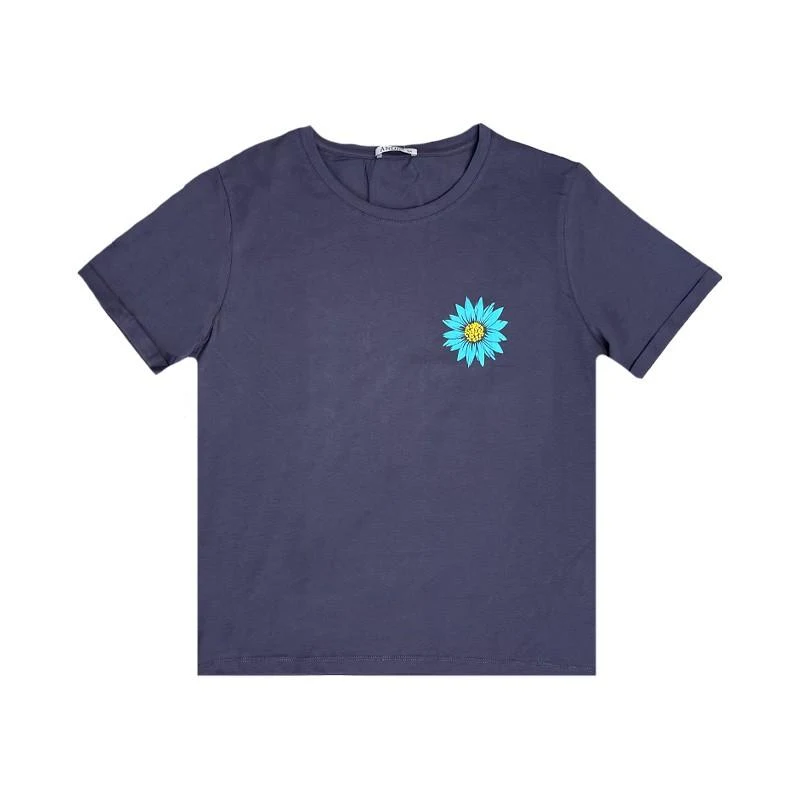 Tricou Dame (46-54) 5