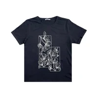 Футболка Женская (S-XL) 10