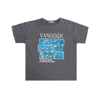 Tricou Dame (46-54) 10