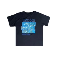 Tricou Dame (46-54) 11