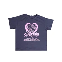 Tricou Dame (46-54) 12