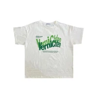 Tricou Dame (46-54) 13