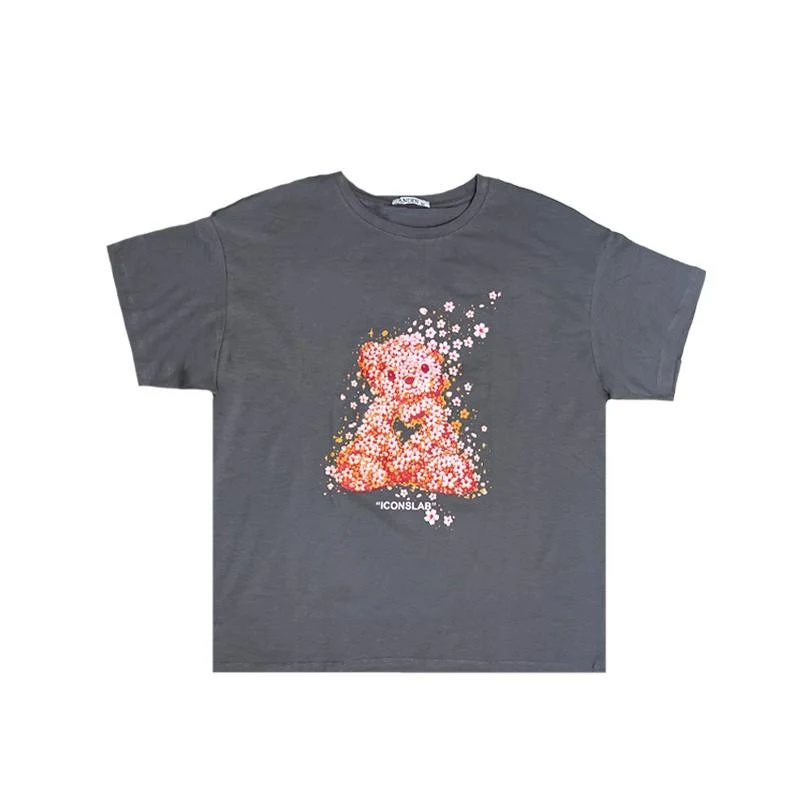 Tricou Dame (46-54) 15