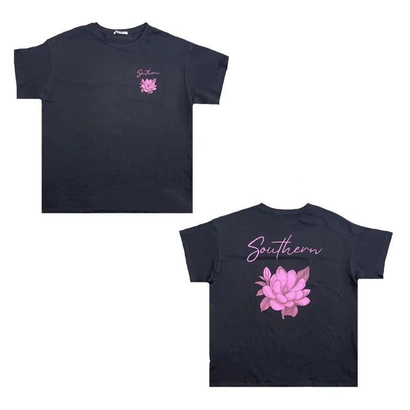 Tricou Dame (46-54) 3