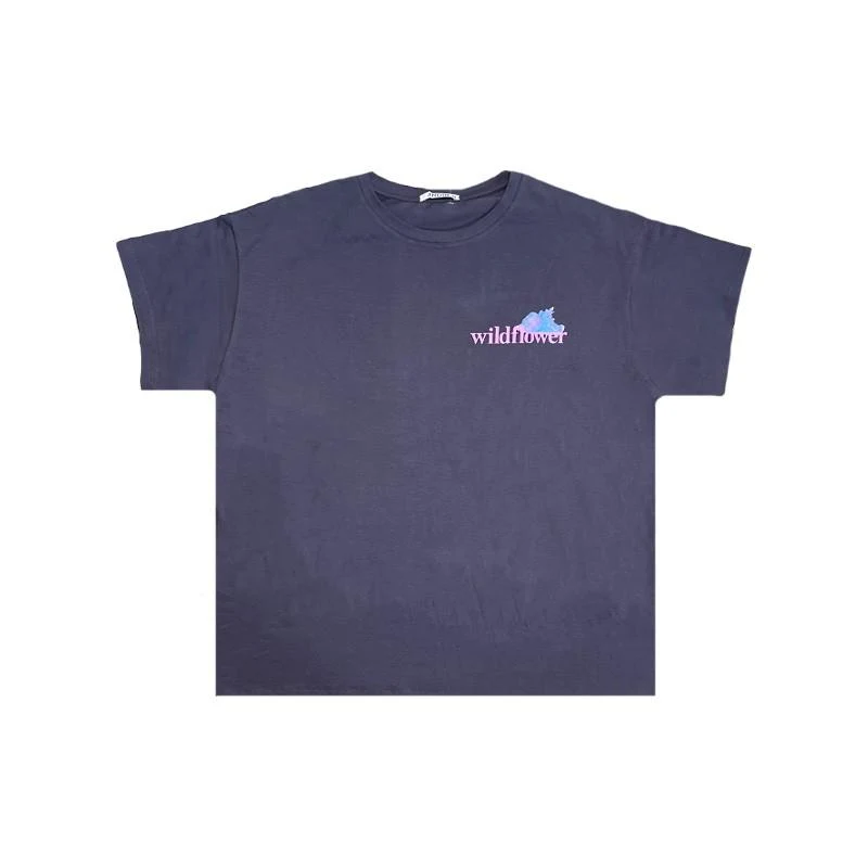 Tricou Dame (46-54) 6