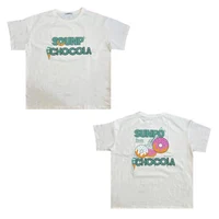 Tricou Dame (46-54) 7