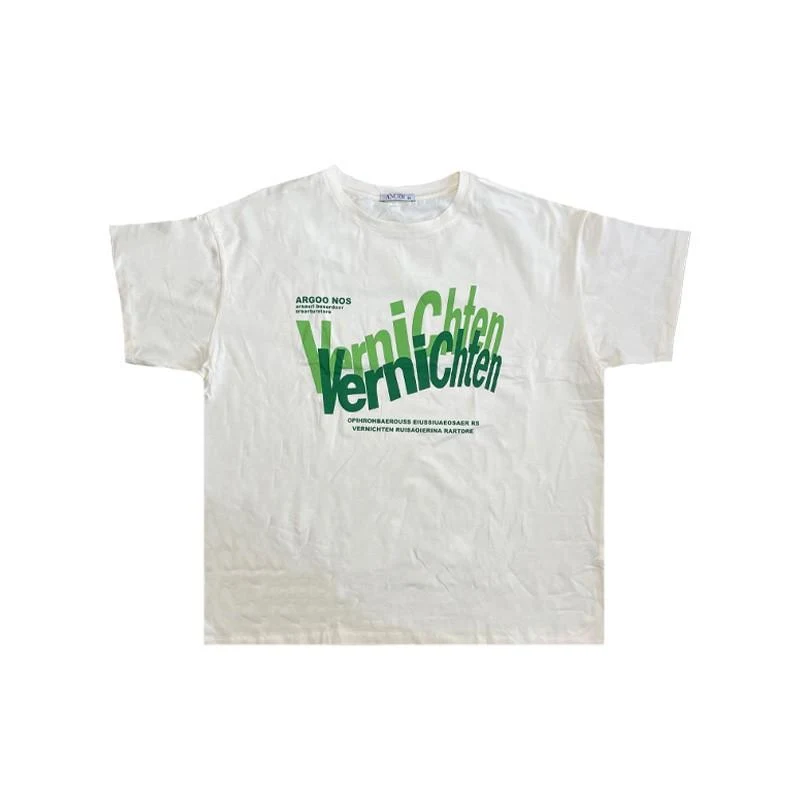 Tricou Dame (46-54) 13
