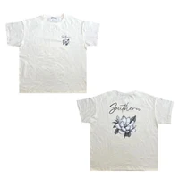 Tricou Dame (46-54) 2