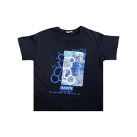 Tricou Dame (46-54) 9