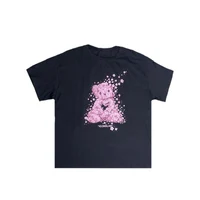 Tricou Dame (46-54) 16