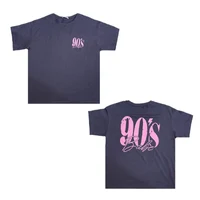 Tricou Dame (46-54) 4