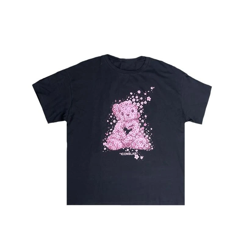 Tricou Dame (46-54) 16
