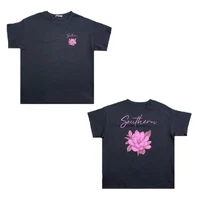 Tricou Dame (46-54) 3