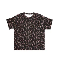 Tricou Dame (M-2XL) 2