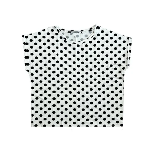 Tricou Dame (46-54)