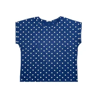 Tricou Dame (46-54) 14