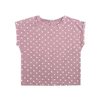 Tricou Dame (46-54) 15