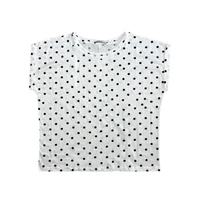 Tricou Dame (46-54) 10
