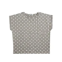 Tricou Dame (46-54) 13