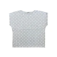 Tricou Dame (46-54) 2