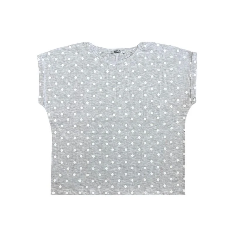 Tricou Dame (46-54) 2