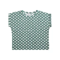 Tricou Dame (46-54) 4