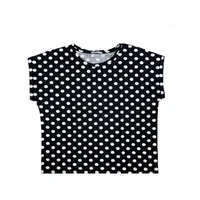 Tricou Dame (46-54) 5