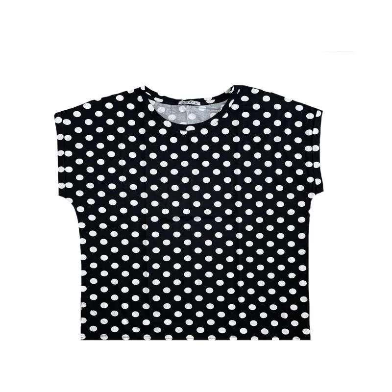 Tricou Dame (46-54) 5