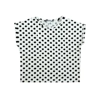 Tricou Dame (46-54) 6