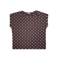 Tricou Dame (46-54) 7