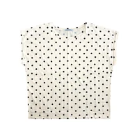 Tricou Dame (46-54) 8