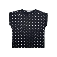 Tricou Dame (46-54) 9