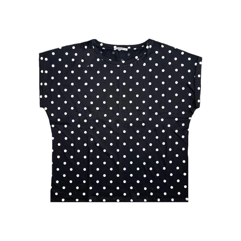 Tricou Dame (46-54) 9