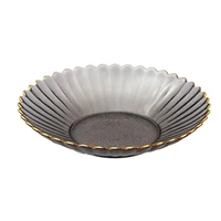 Farfurie adanca (12x5x24.5)