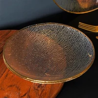 Platou sticla (2.7x27)