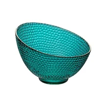 Bol sticla (21x4.5x8.5)