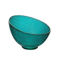 Bol sticla (17.5x4.2x8.2)